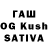 Кодеин напиток Lean (лин) ToP_ Saiger