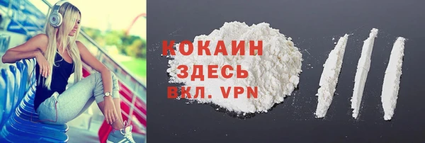 амф Бронницы